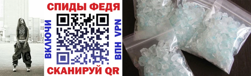 kraken ССЫЛКА  Нижние Серги  Амфетамин VHQ  купить наркоту 