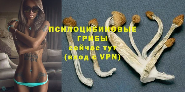 мескалин Алексеевка